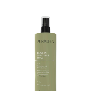 GLIEMEŽU MUCĪNU IZSMIDZINĀMA MATU MASKA