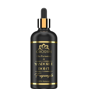 AROMATIZĒTA SALDO MANDEĻU EĻĻA