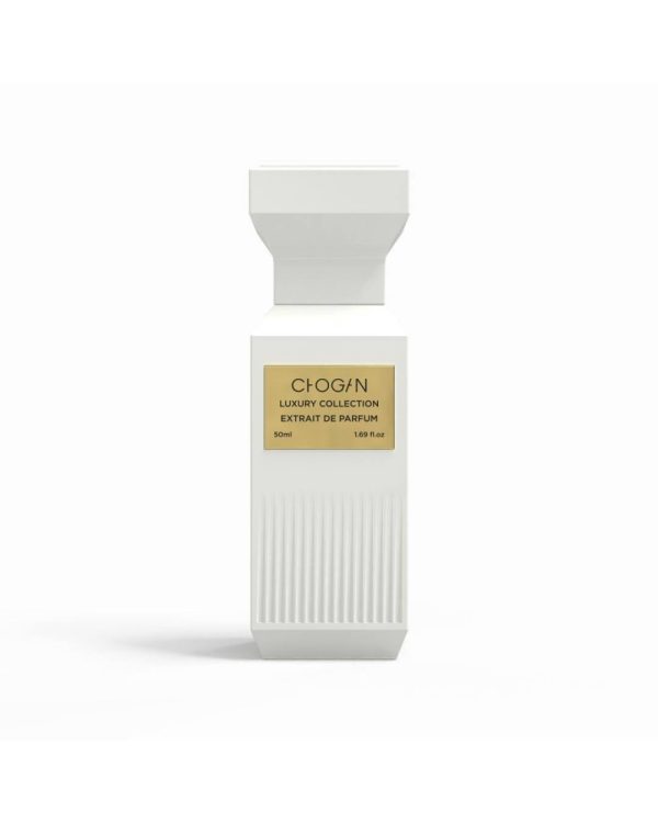 LUXURY UNISEX SMARŽAS