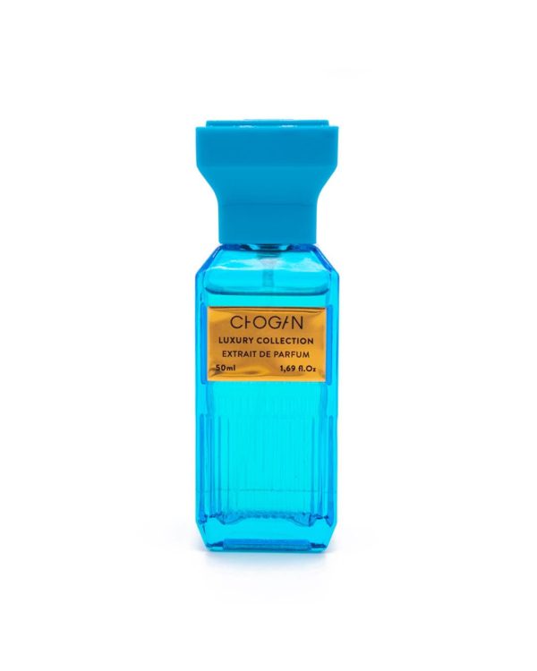 LUXURY UNISEX SMARŽAS