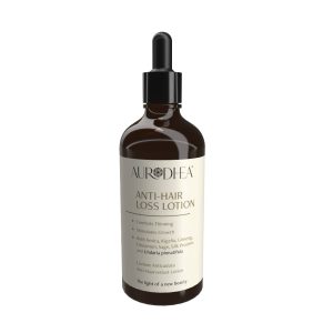 LOSJONS PRET MATU IZKRIŠANU