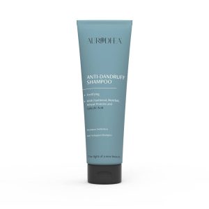 PRETBLAUGZNU ŠAMPŪNS