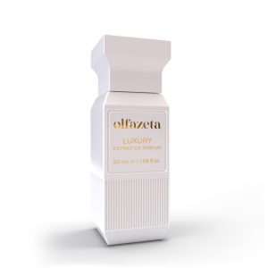 LUXURY SMARŽAS VIŅAI