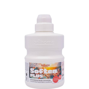 Veļas mīkstinātājs