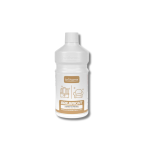 bRILBRIGHT